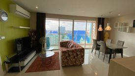 2 Bedroom Condo for sale in Nong Prue, Chonburi