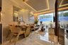 1 Bedroom Condo for sale in The Riviera Malibu & Residences, Nong Prue, Chonburi