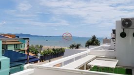 4 Bedroom House for rent in Chom Talay Resort, Na Jomtien, Chonburi