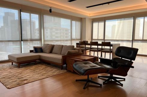 2 Bedroom Condo for rent in Noble Reflex, Sam Sen Nai, Bangkok near BTS Ari