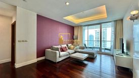 2 Bedroom Condo for rent in Ascott Sathorn Bangkok, Thung Wat Don, Bangkok near BTS Chong Nonsi