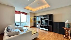 1 Bedroom Condo for rent in Ascott Sathorn Bangkok, Thung Wat Don, Bangkok near BTS Chong Nonsi