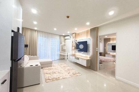 2 Bedroom Condo for sale in Royal Hill Resort, Nong Prue, Chonburi