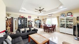 3 Bedroom House for Sale or Rent in Nong Prue, Chonburi