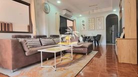 2 Bedroom House for sale in Park Rung Ruang, Nong Prue, Chonburi