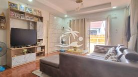 2 Bedroom House for sale in Park Rung Ruang, Nong Prue, Chonburi