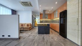 2 Bedroom Condo for rent in Ascott Sathorn Bangkok, Thung Wat Don, Bangkok near BTS Chong Nonsi