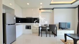 1 Bedroom Condo for rent in 1 Tower Pratumnak, Nong Prue, Chonburi