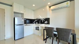 1 Bedroom Condo for rent in 1 Tower Pratumnak, Nong Prue, Chonburi