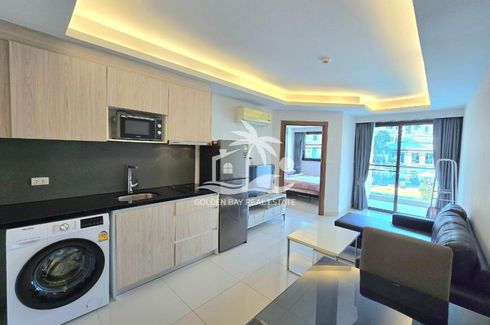 1 Bedroom Condo for sale in Laguna Beach Resort 2, Nong Prue, Chonburi