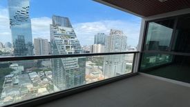 2 Bedroom Condo for rent in The Address Sathorn, Silom, Bangkok near BTS Chong Nonsi