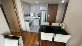 2 Bedroom Condo for rent in The Address Sathorn, Silom, Bangkok near BTS Chong Nonsi