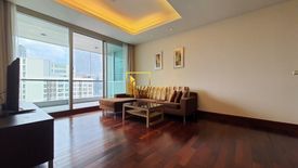 3 Bedroom Condo for rent in Ascott Sathorn Bangkok, Thung Wat Don, Bangkok near BTS Chong Nonsi