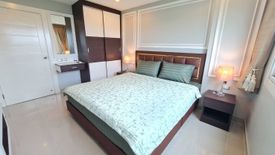 1 Bedroom Condo for rent in Porch Land 2 Jomtien Resort, Nong Prue, Chonburi