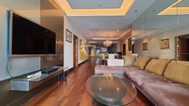 2 Bedroom Condo for rent in Ascott Sathorn Bangkok, Thung Wat Don, Bangkok near BTS Chong Nonsi