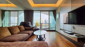 2 Bedroom Condo for rent in Ascott Sathorn Bangkok, Thung Wat Don, Bangkok near BTS Chong Nonsi