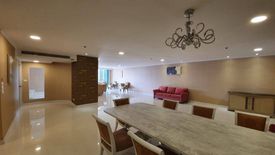 3 Bedroom Condo for rent in Kallista Mansion, Khlong Toei Nuea, Bangkok near BTS Nana