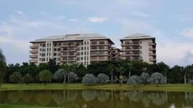 2 Bedroom Condo for rent in Pattaya City Resort, Nong Prue, Chonburi