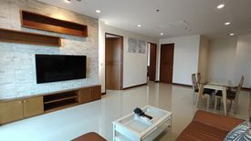 2 Bedroom Condo for rent in Pattaya City Resort, Nong Prue, Chonburi