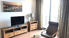 2 Bedroom Condo for sale in Aguston Sukhumvit 22, Khlong Toei, Bangkok near MRT Queen Sirikit National Convention Centre