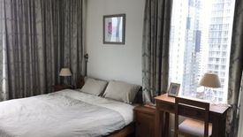 2 Bedroom Condo for sale in Aguston Sukhumvit 22, Khlong Toei, Bangkok near MRT Queen Sirikit National Convention Centre