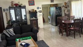 3 Bedroom House for sale in Nong Prue, Chonburi