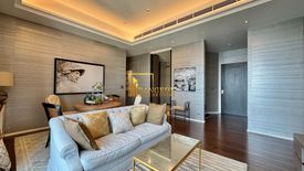 3 Bedroom Condo for rent in The Diplomat 39, Khlong Tan Nuea, Bangkok near BTS Phrom Phong