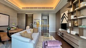 3 Bedroom Condo for rent in The Diplomat 39, Khlong Tan Nuea, Bangkok near BTS Phrom Phong