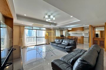 3 Bedroom Condo for rent in Royal Castle Sukhumvit 39, Khlong Tan Nuea, Bangkok near BTS Phrom Phong