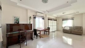 3 Bedroom House for Sale or Rent in Buak Khang, Chiang Mai