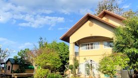 5 Bedroom House for rent in Chang Phueak, Chiang Mai