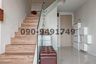 1 Bedroom Condo for rent in Bang Na, Bangkok near BTS Udom Suk