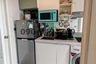 1 Bedroom Condo for rent in Bang Na, Bangkok near BTS Udom Suk
