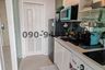 1 Bedroom Condo for rent in Bang Na, Bangkok near BTS Udom Suk