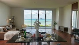 1 Bedroom Condo for rent in The Cove Pattaya, Na Kluea, Chonburi