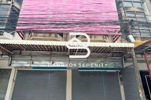 8 Bedroom Commercial for rent in Bang Na, Bangkok near MRT Si La Salle