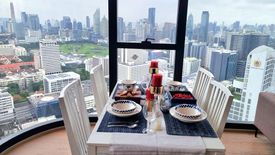 2 Bedroom Condo for sale in Ashton Chula - Silom, Si Phraya, Bangkok near MRT Sam Yan