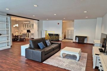 3 Bedroom Condo for rent in D.S. Tower 1 Sukhumvit 33, Khlong Tan Nuea, Bangkok near BTS Phrom Phong