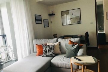 2 Bedroom Condo for sale in Ashton Morph 38, Phra Khanong, Bangkok near BTS Thong Lo