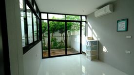 3 Bedroom Townhouse for rent in The Landmark Ekamai-Ramindra, Lat Phrao, Bangkok