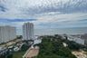 1 Bedroom Condo for sale in The Riviera Jomtien, Nong Prue, Chonburi