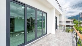 6 Bedroom House for rent in Suthep, Chiang Mai