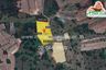 Land for sale in Si Maha Phot, Prachin Buri