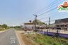 Land for sale in Si Maha Phot, Prachin Buri