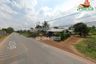 Land for sale in Si Maha Phot, Prachin Buri