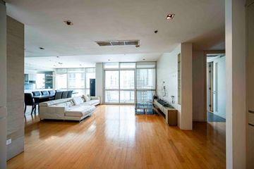 3 Bedroom Condo for sale in Athenee Residence, Langsuan, Bangkok near BTS Ploen Chit