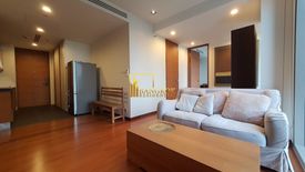 1 Bedroom Condo for Sale or Rent in Ashton Morph 38, Phra Khanong, Bangkok near BTS Thong Lo