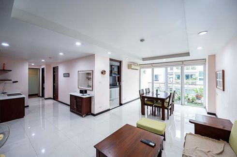 2 Bedroom Condo for sale in The Avenue Sukhumvit 61, Khlong Tan Nuea, Bangkok near BTS Ekkamai