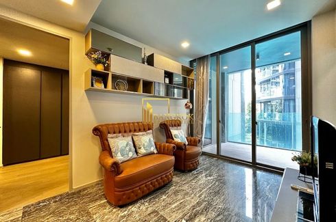 2 Bedroom Condo for Sale or Rent in Ashton Residence 41, Khlong Tan Nuea, Bangkok near BTS Phrom Phong