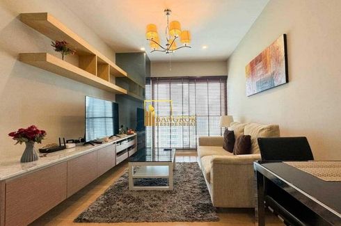 1 Bedroom Condo for Sale or Rent in Noble Refine, Khlong Tan, Bangkok near BTS Phrom Phong